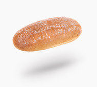 dobra piekarnia warszawa